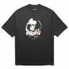 AIR JORDAN FLIGHT HERITAGE 85 T-SHIRT -Tom wood Shop jordanFLIGHTHERITAGE85T SHIRTOFFNIORSDV3071 045 1