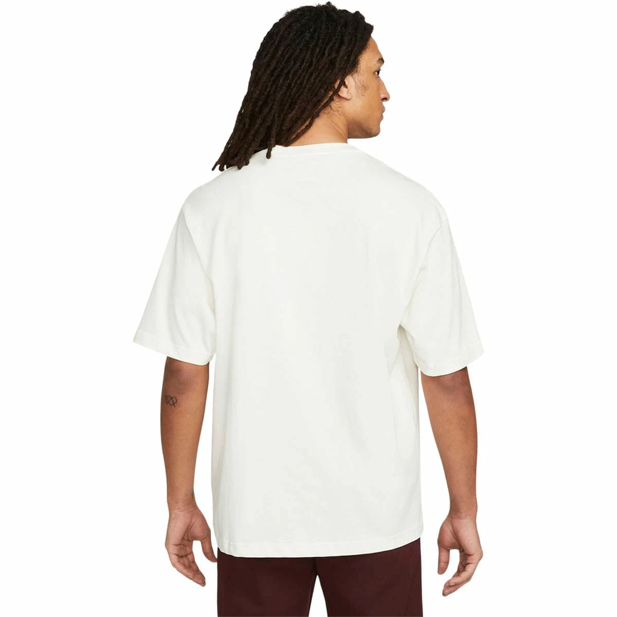 Air Jordan TEE 4 Air Jordan TEE - Image 2