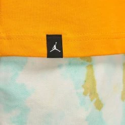 Air Jordan TEE -Tom wood Shop jordanbrandAIRJORDANTEETAXISAILSDO6098 705 4