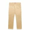 Junya Watanabe MEN'S PANTS -Tom wood Shop junyawatanabeMEN SPANTSBEIGE3WJ P213 W22 1