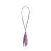 KAPITAL BANDANA FRINGE NECKLACE 1 KAPITAL BANDANA FRINGE NECKLACE -Tom wood Shop kapitalBANDANAFRINGENECKLACELIGHTPURPLEOSEK 1061 1