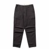 Liberaiders 6 POCKET ARMY PANTS 2 Liberaiders 6 POCKET ARMY PANTS -Tom wood Shop liberaiders6POCKETARMYPANTSBLACK30767012203 1
