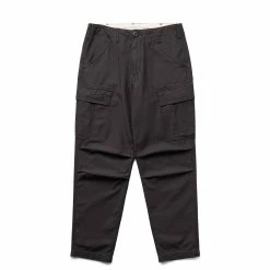 Liberaiders 6 POCKET ARMY PANTS