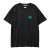 Liberaiders BACK TO THE NATURE TEE