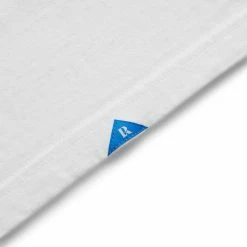 Liberaiders HOLLYWOOD MAW TEE -Tom wood Shop liberaidersHOLLYWOODMAWTEEWHITES766022203 4