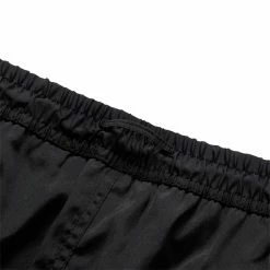 Maharishi DOLPHIN CAVALRY SWIMSHORTS -Tom wood Shop maharishiDOLPHINCAVALRYSWIMSHORTSBLACKS9806 3