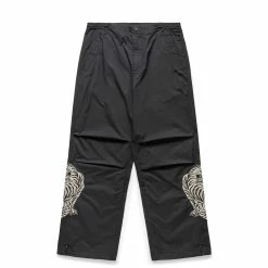 Maharishi DUELING TIGERS LOOSE SNOPANTS