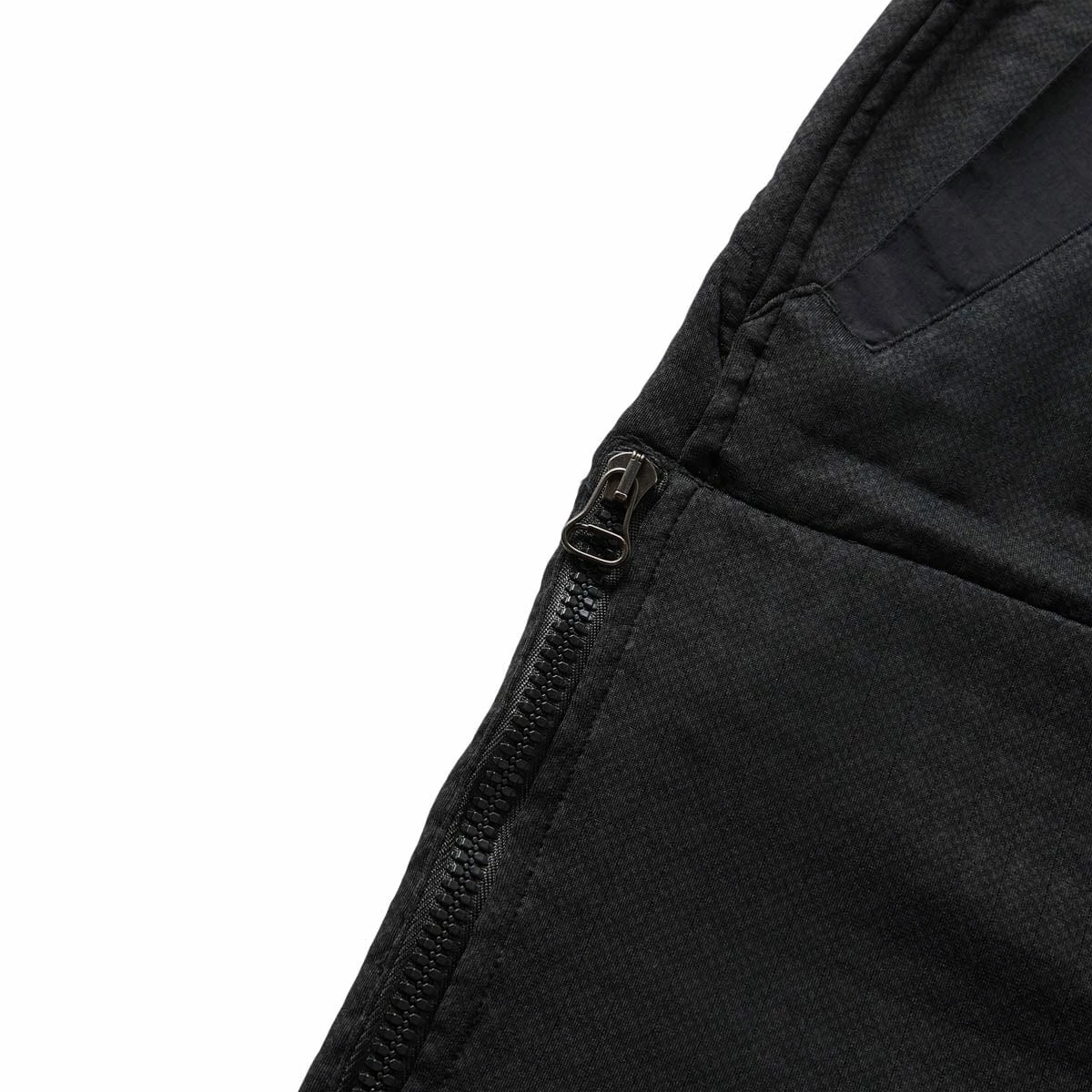 Maharishi TECH KNIT TRACKPANTS 5 Maharishi TECH KNIT TRACKPANTS - Image 3