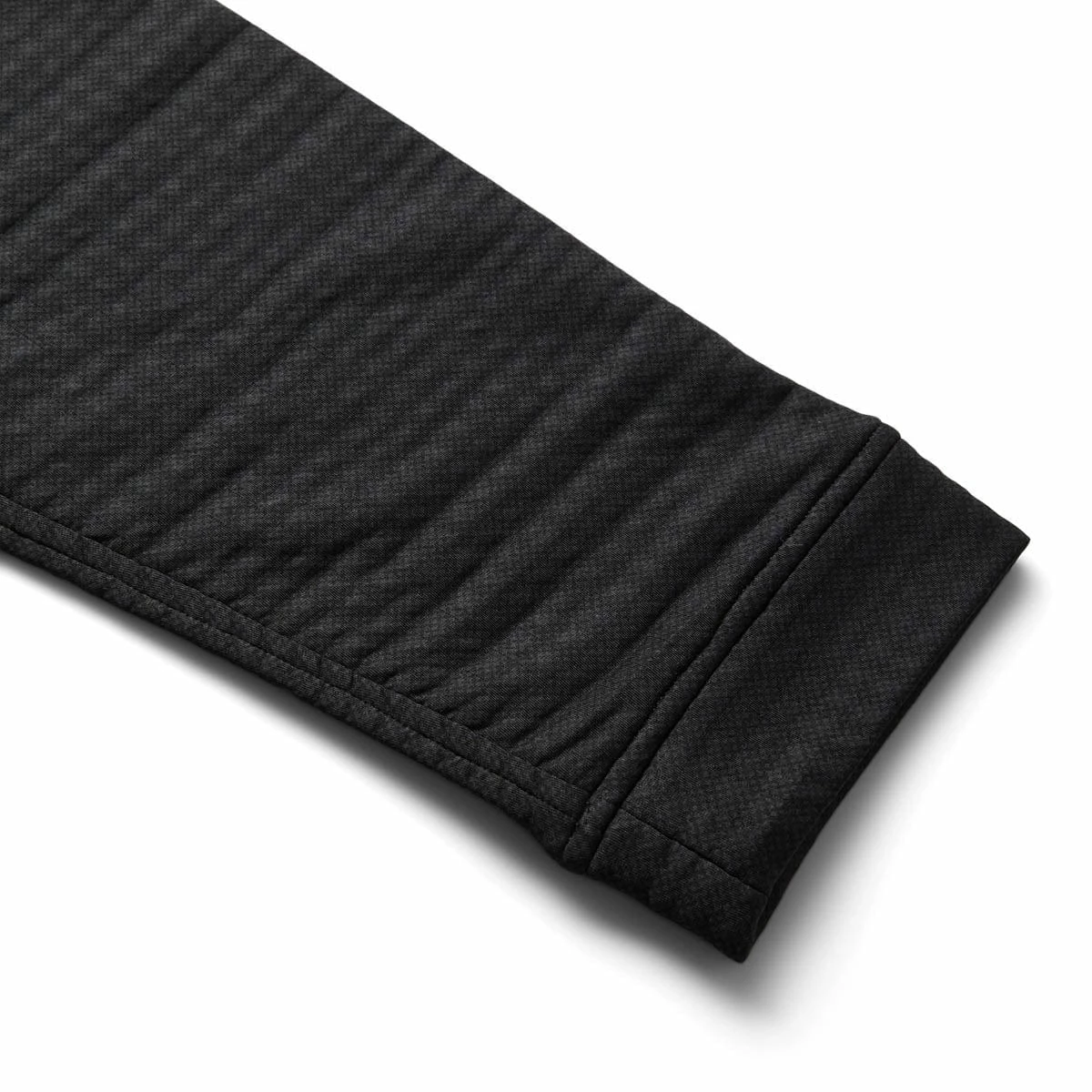 Maharishi TECH KNIT TRACKPANTS 6 Maharishi TECH KNIT TRACKPANTS - Image 4