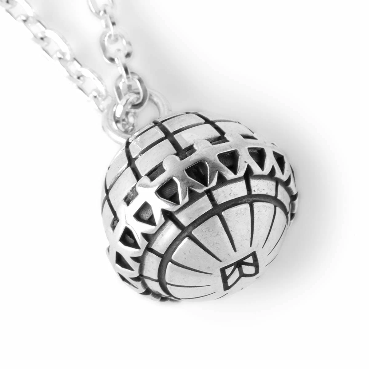 Maple OZONE CHAIN 6 Maple OZONE CHAIN - Image 4