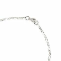 Maple PARADISE CHAIN -Tom wood Shop maplePARADISECHAINSILVER92560CMMPLFW22 63 3