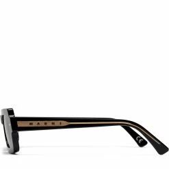 SUPER By Retrosuperfuture LAKE VOSTOK -Tom wood Shop marniLAKEVOSTOKBLACKOSI43Y 3