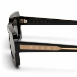 SUPER By Retrosuperfuture LAKE VOSTOK -Tom wood Shop marniLAKEVOSTOKBLACKOSI43Y 4