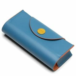 SUPER By Retrosuperfuture LAKE VOSTOK -Tom wood Shop marniLAKEVOSTOKBLACKOSI43Y 5