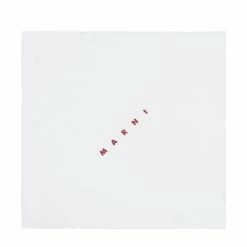 SUPER By Retrosuperfuture LAUGHING WATERS -Tom wood Shop marniLAUGHINGWATERSBLACKOSI7NB 6