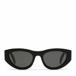 SUPER By Retrosuperfuture RAINBOW MOUNTAINS