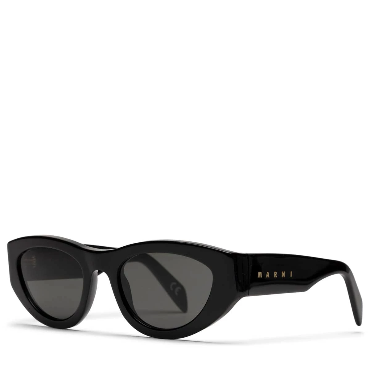 SUPER By Retrosuperfuture RAINBOW MOUNTAINS 4 SUPER By Retrosuperfuture RAINBOW MOUNTAINS - Image 2