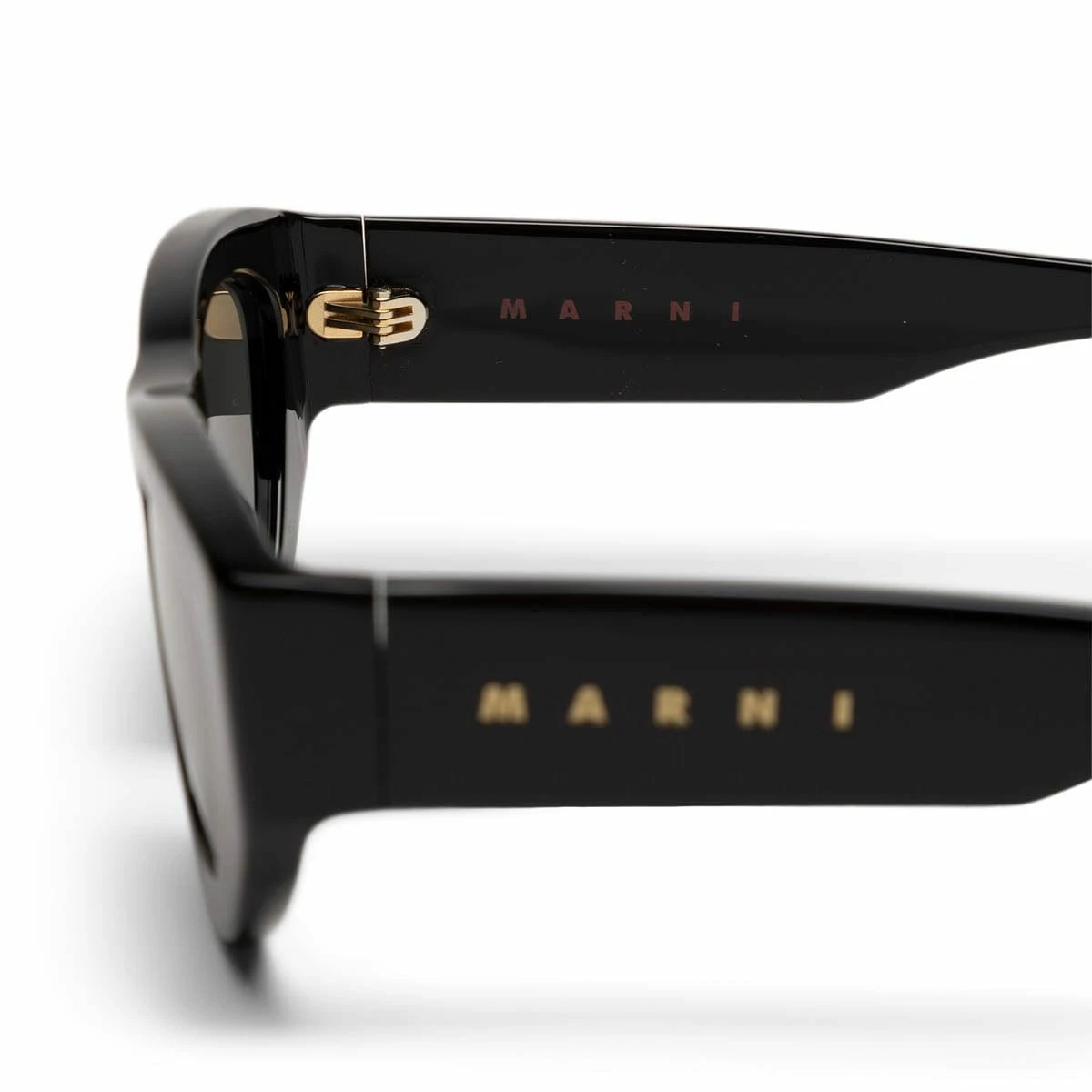 SUPER By Retrosuperfuture RAINBOW MOUNTAINS 6 SUPER By Retrosuperfuture RAINBOW MOUNTAINS - Image 4