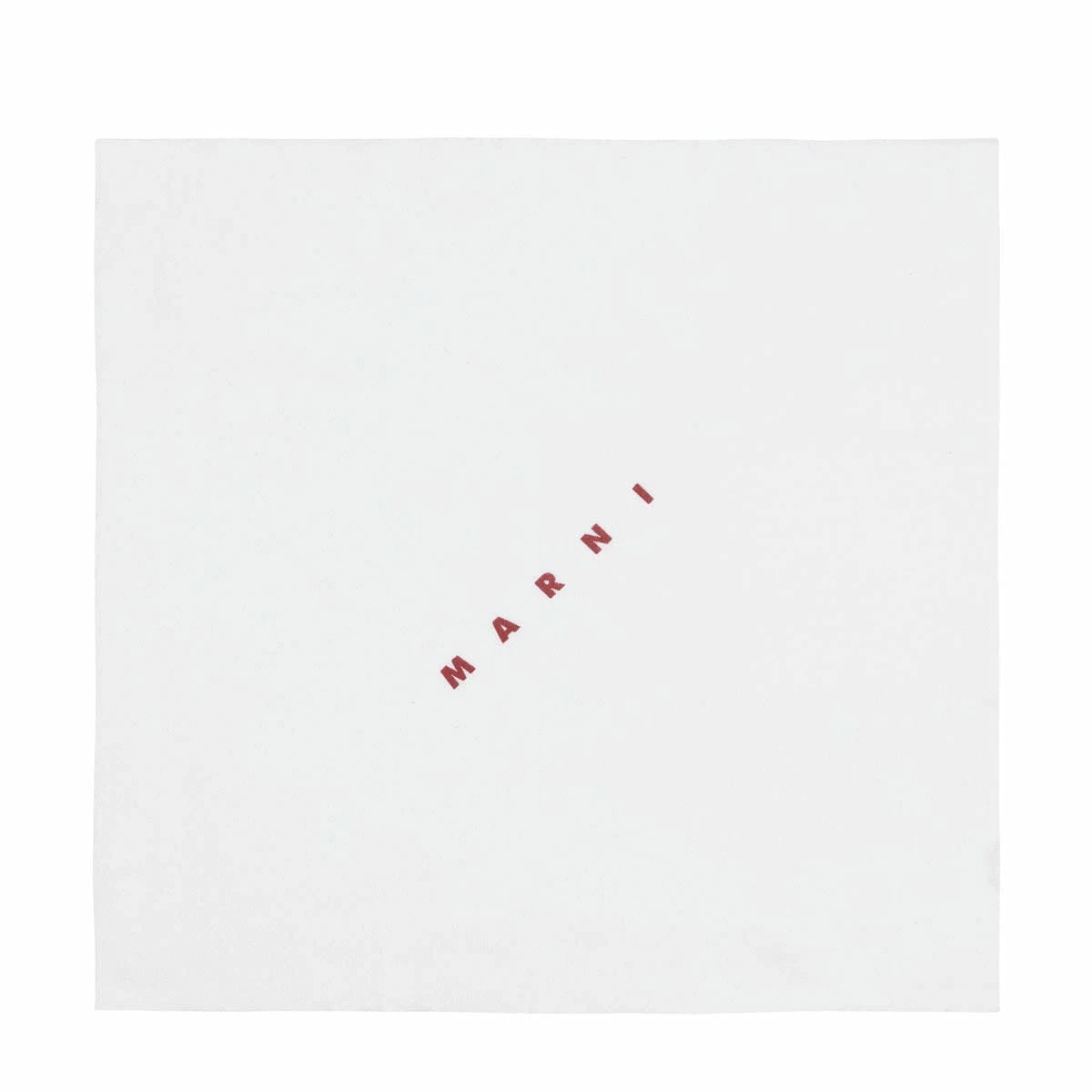 SUPER By Retrosuperfuture RAINBOW MOUNTAINS 8 SUPER By Retrosuperfuture RAINBOW MOUNTAINS - Image 6