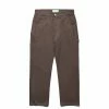 Mister Green UTILITY PANT 1 Mister Green UTILITY PANT -Tom wood Shop mistergreenUTILITYPANTCOALS 3030 MGC12 016 1