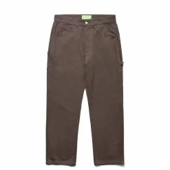 Mister Green UTILITY PANT