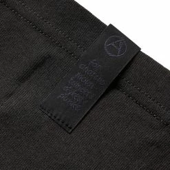 MOUNTAIN RESEARCH TOP OF THE WORLD TEE -Tom wood Shop mountainresearchTOPOFTHEWORLDTEEC.GRAYREDSMTR3613 3