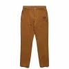 Needles SLIM JEAN 1 Needles SLIM JEAN -Tom wood Shop needlesSLIMJEANA BROWN0150SLQ173 1