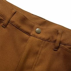 Needles SLIM JEAN -Tom wood Shop needlesSLIMJEANA BROWN0150SLQ173 4