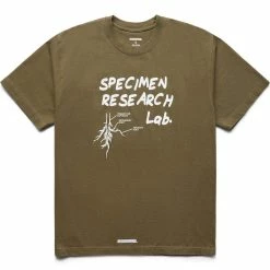 Neighborhood NH TEE-14 SS