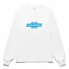 Neighborhood NH TEE-9 L/S