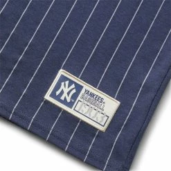 NEW ERA CITY ARCH SS TEE YANKEES -Tom wood Shop neweraCITYARCHSSTEEYANKEESNAVYS13285389 3