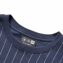 NEW ERA CITY ARCH SS TEE YANKEES -Tom wood Shop neweraCITYARCHSSTEEYANKEESNAVYS13285389 5