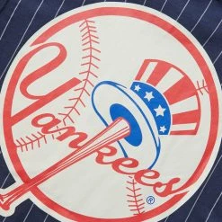 NEW ERA CITY ARCH SS TEE YANKEES -Tom wood Shop neweraCITYARCHSSTEEYANKEESNAVYS13285389 6