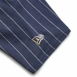 NEW ERA CITY ARCH SS TEE YANKEES -Tom wood Shop neweraCITYARCHSSTEEYANKEESNAVYS13285389 7