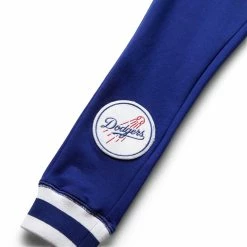 NEW ERA LA DODGERS ELITE PACK JOGGERS -Tom wood Shop neweraELITEPACKJOGGERLADODGERSROYALS13334268 3