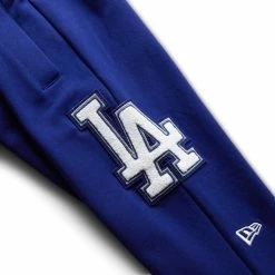 NEW ERA LA DODGERS ELITE PACK JOGGERS -Tom wood Shop neweraELITEPACKJOGGERLADODGERSROYALS13334268 4