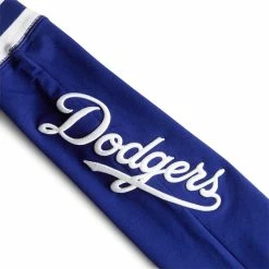 NEW ERA LA DODGERS ELITE PACK JOGGERS -Tom wood Shop neweraELITEPACKJOGGERLADODGERSROYALS13334268 5