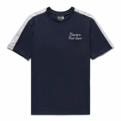 NEW ERA FAIRWAY PACK RED SOX T-SHIRT