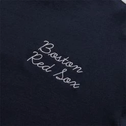 NEW ERA FAIRWAY PACK RED SOX T-SHIRT -Tom wood Shop neweraFAIRWAYPACKREDSOXT SHIRTREDSOXXLNE94062M 3