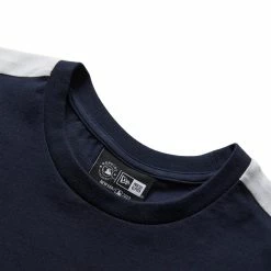 NEW ERA FAIRWAY PACK RED SOX T-SHIRT -Tom wood Shop neweraFAIRWAYPACKREDSOXT SHIRTREDSOXXLNE94062M 4