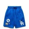 NEW ERA HISTORIC CHAMP SHORTS DODGERS -Tom wood Shop neweraHISTCHAMPSHORTSDODGERSROYALS13285350 1