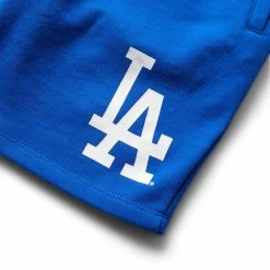 NEW ERA HISTORIC CHAMP SHORTS DODGERS 8 NEW ERA HISTORIC CHAMP SHORTS DODGERS -Tom wood Shop neweraHISTCHAMPSHORTSDODGERSROYALS13285350 3