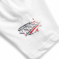 NEW ERA HISTORIC CHAMPIONS SS TEE PATRIOTS -Tom wood Shop neweraHISTCHAMPSSTEEPATRIOTSWHITES13288596 4