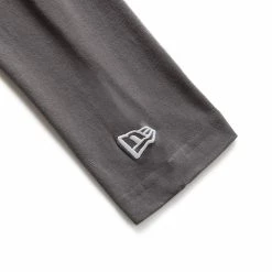 NEW ERA NEW YORK YANKEES RAGLAN LS T-SHIRT -Tom wood Shop neweraNE94055MNVSO30522AA00NEYYANNAVYSNE94055M 3