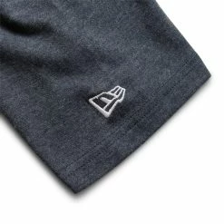 NEW ERA BOSTON RED SOX SCRIPT T-SHIRT -Tom wood Shop neweraNE97079MIN30521AA00BOSREDINDIGOSNE97079M 4