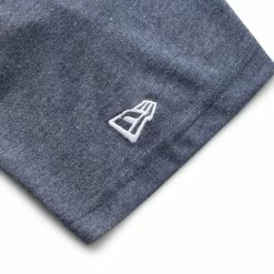 NEW ERA NEW YORK YANKEES SCRIPT T-SHIRT -Tom wood Shop neweraNE97079MIN30521AA00NEYYANINDIGOMNE97079M 4