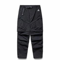 Nike ACG SUMMIT SMITH PANT