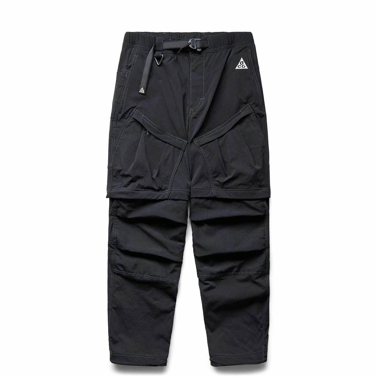 Nike ACG SUMMIT SMITH PANT 3 Nike ACG SUMMIT SMITH PANT