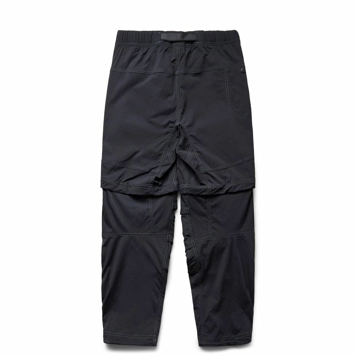 Nike ACG SUMMIT SMITH PANT 4 Nike ACG SUMMIT SMITH PANT - Image 2