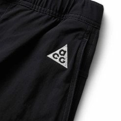 Nike ACG SUMMIT SMITH PANT 12 Nike ACG SUMMIT SMITH PANT -Tom wood Shop nikeACGSUMMITSMITHPANTBLACKBLACKBLACKSUMMITWHITEXSDN3943 010 3